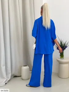 Костюм IH-5624 Фабрика Моды