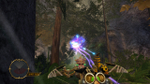 Игра Oddworld: Stranger's Wrath HD (Русская версия) для Nintendo Switch