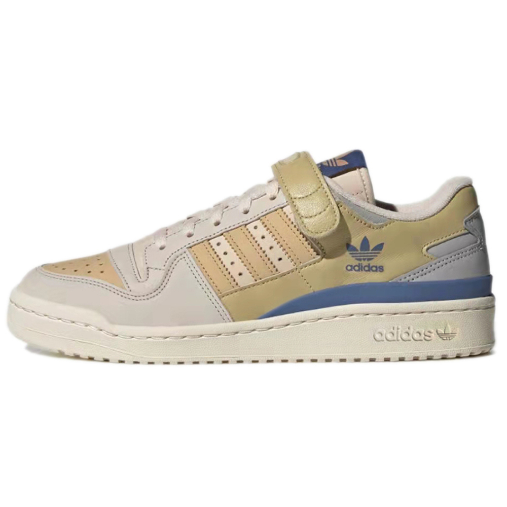 Кроссовки Adidas Originals, GX4575