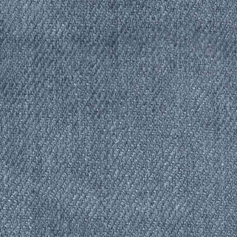 Шенилл Canto 21 / Канто 21