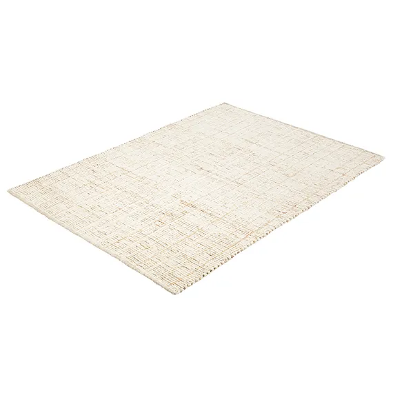 Ковер из джута и хлопка Patna из коллекции Ethnic, 200х300см