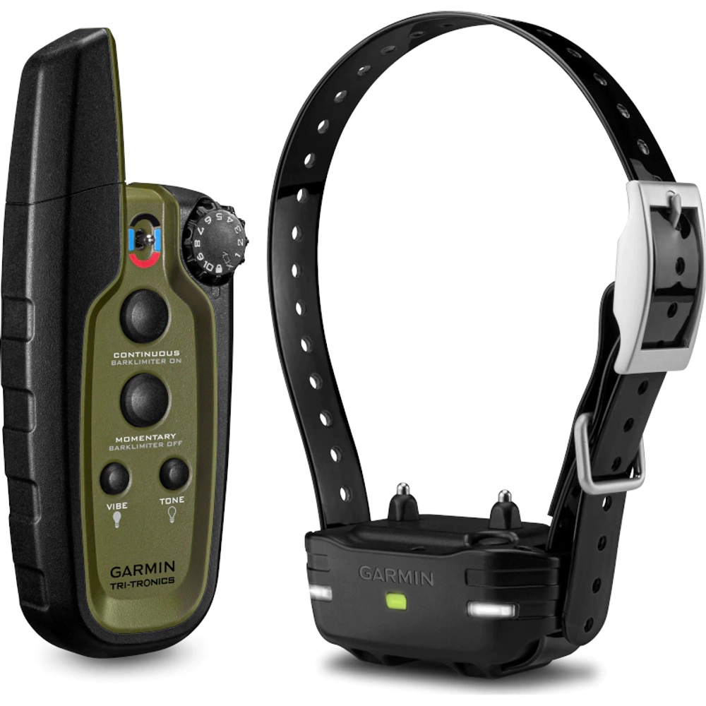 GARMIN Sport PRO Bundle электронный ошейник 010-01205-01