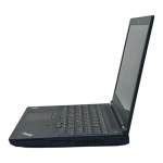 ThinkPad P15 Gen 2
