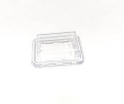 Защитный колпачок переключателя 1245-7270