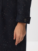 Платье Пл.168.219.52 AN-2