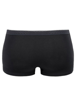 Набор из 2 трусиков-шортов Esencial (Размер: XL) (Цвет: телесный)