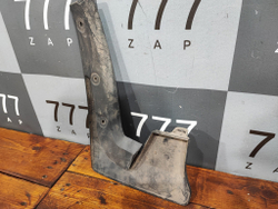 Брызговик задний правый Toyota RAV4 IV (XA40) 15-19 Б/У Оригинал 7662542150