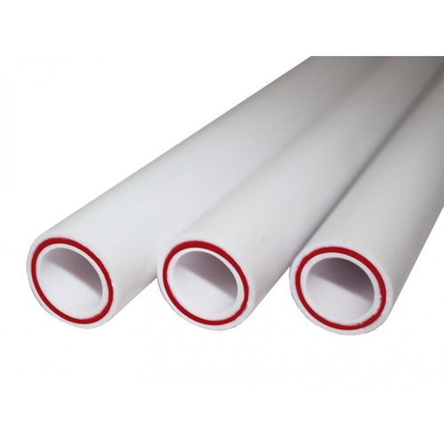 Полипропилен , трубы и фитинги