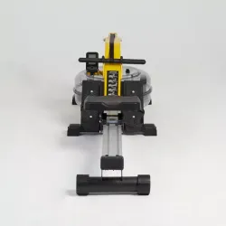 Гребной тренажер Koenigsmann W1