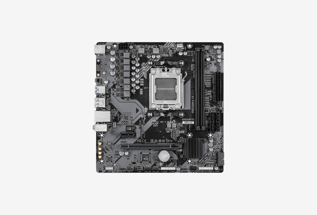 A620M H 2.1_0126225100642