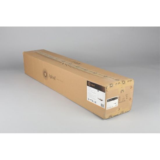 Светильник подвесной APL.647.16.12