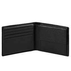 Кошелек мужской Piquadro Modus Special PU4518MOSR/N