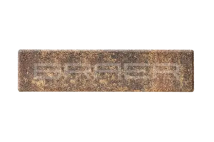 Тротуарная плитка Braer Паркет, Color Mix Мальва, 60 мм