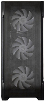 Корпус ATX Zalman N7 PLUS V2