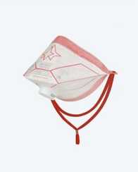 Респиратор RK 6031, FFP3, с клапаном