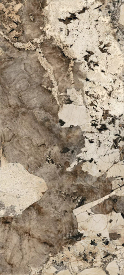 Керамогранит Heritage Flame Glossy 6mm R