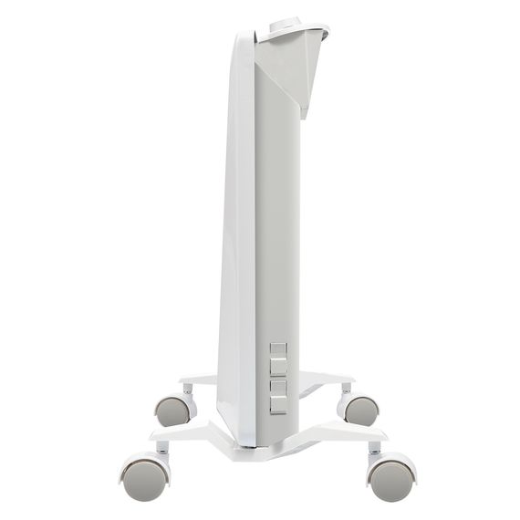 Конвектор электрический Ballu Enzo BEC/EZMR-1500 — (2)