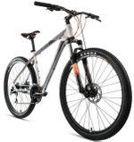 Горный велосипед Aspect LEGEND 27.5 (2021)