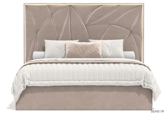 Кровать Висконти