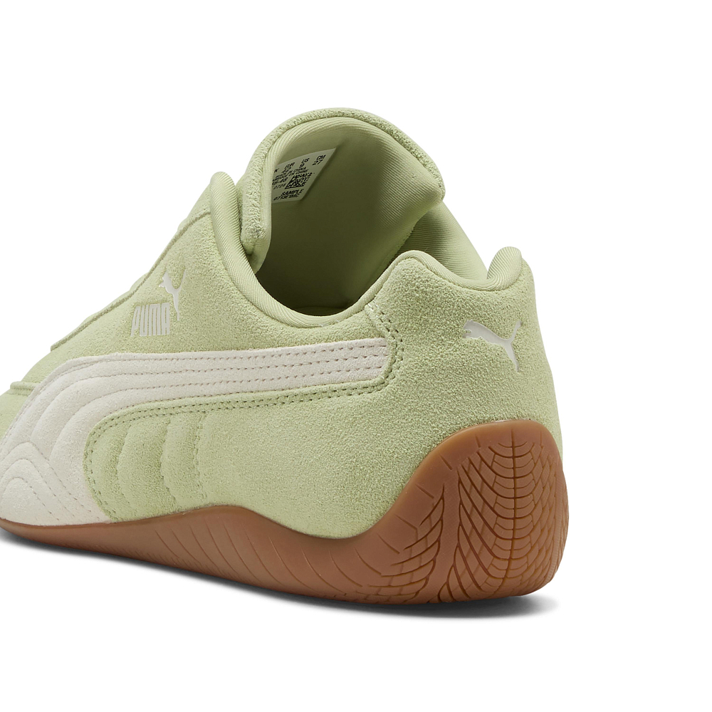 Кроссовки PUMA Speedcat OG