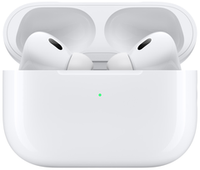 Apple AirPods