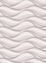 Дюны - 72 зеленая