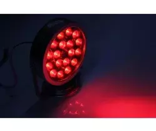 HPRO-004A-R  LEd прожектор, 12V(БЕЗ СКИДОК)