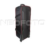 Сумка Grifon CB-08 (86x34x27см) для студийного оборудования