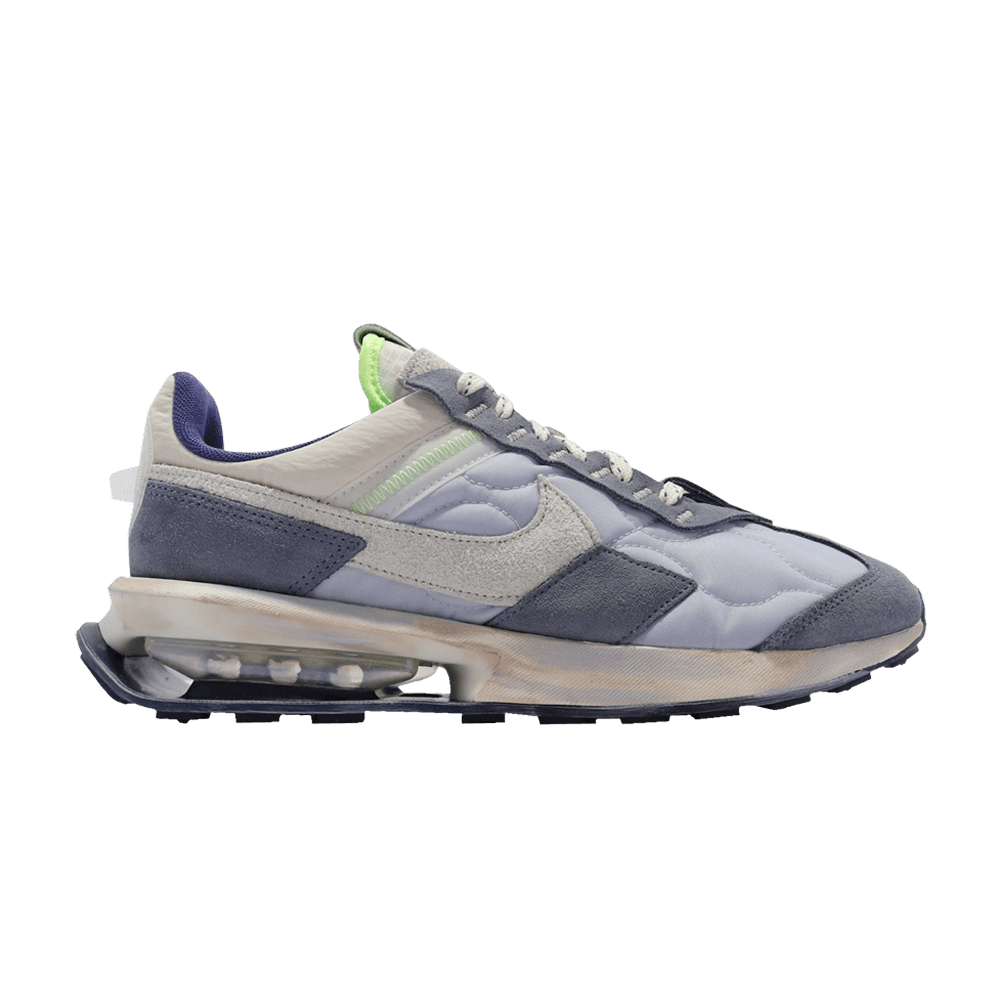 Кроссовки Nike Air Max Pre-Day