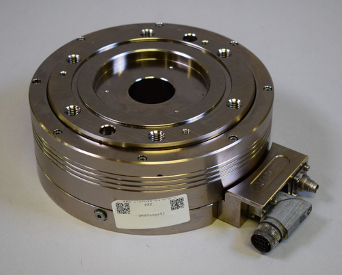 SCHUNK ERS 170-048-54-N-N-I