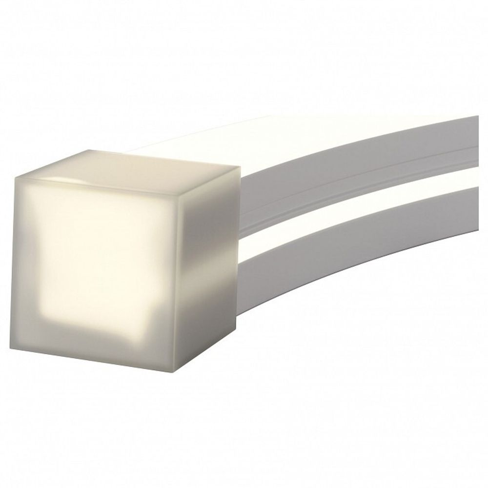 Шнур световой Maytoni  432014