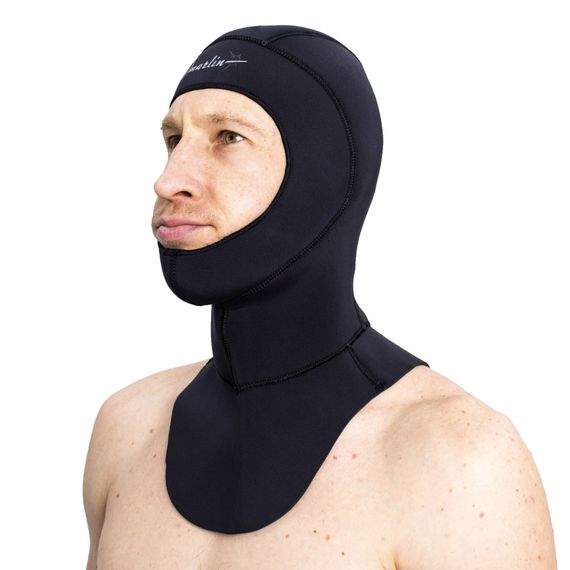Шлем Marlin Hood Ultra 5 мм