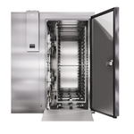 Камера шоковой заморозки Abat ШОКК-202