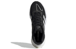 Кроссовки Adidas X9000L2 (Женская размерная сетка)