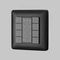 Панель управления Maytoni Lighting control 721046