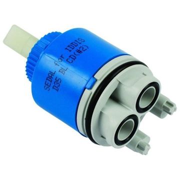 Картридж для смесителя Д. 35