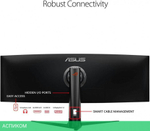 Монитор Asus 49" ROG Strix XG49VQ