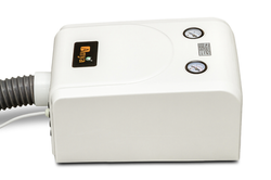 Стоматологическая установка Anya AY-A 4800I, нижняя подача