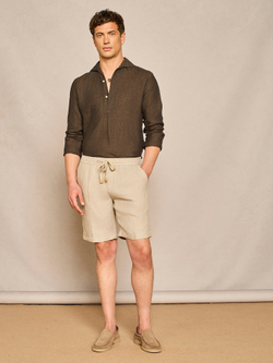 Шорты мужские PAUL TAYLOR