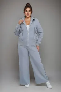 Костюм 2373 Fabrika