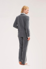 Костюм Feraud 3883158-4