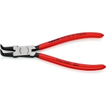 Щипцы для стопорных колец черненые 170 мм Knipex 44 21 J21 SB