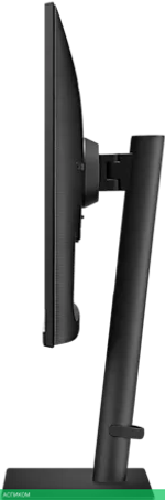 Монитор Samsung ViewFinity S8 LS27B800PXPXEN