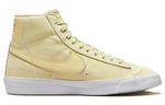 Кроссовки Nike Blazer (Женская размерная сетка)