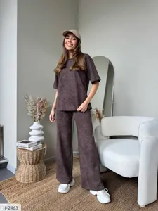 Костюм II-2460 Фабрика Моды