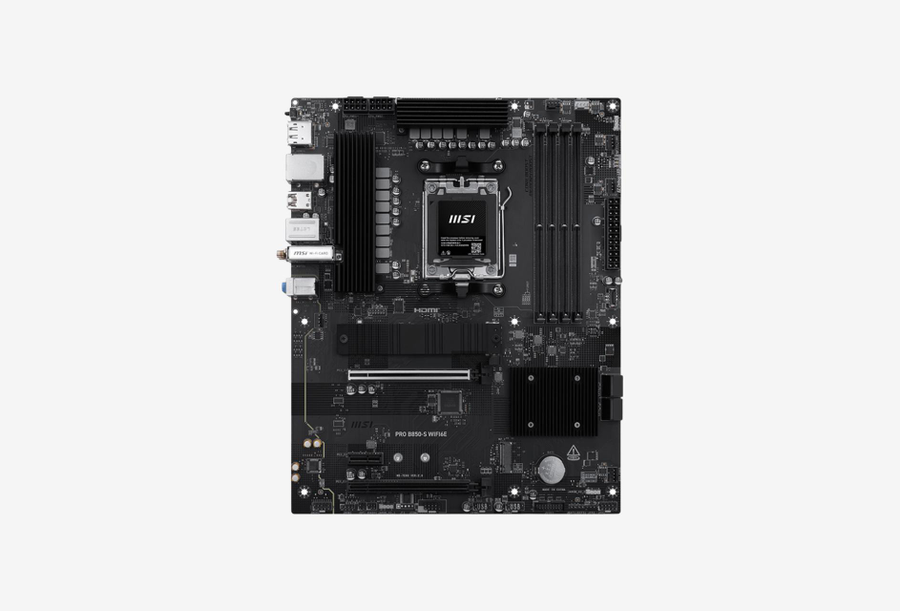 PRO B850-S WIFI6E_0126531100833