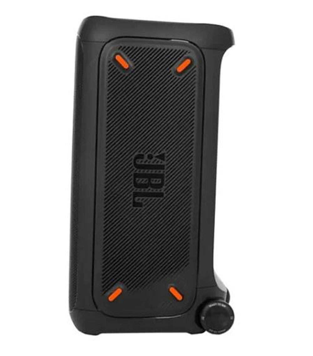 JBL Колонка JBL PartyBox 310