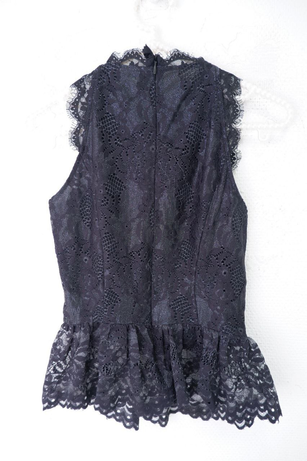 Блузка Love Republic красивая 42 размер