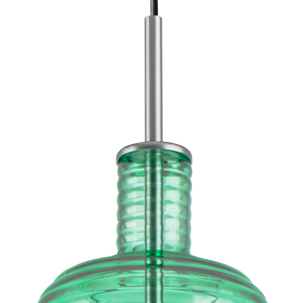 Подвесной светодиодный светильник Lightstar Belle 814004