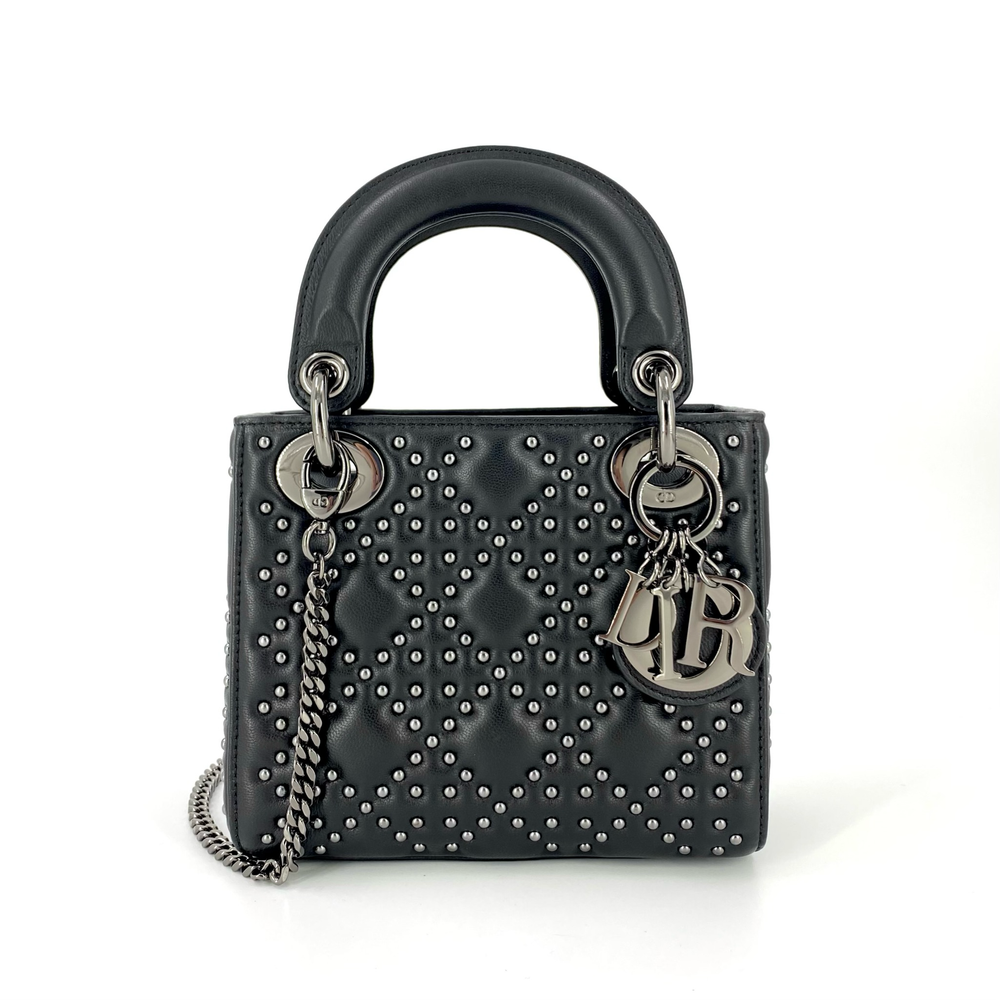 Lady Dior